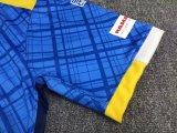 23/24 Jubilo Iwata Home Fans 1:1 Quality Soccer Jersey（磬田喜悦）