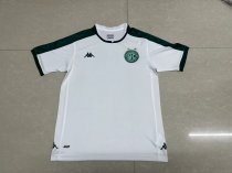 23/24 Guarani FC Away White Fans 1:1 Quality Soccer Jersey 23/24 Guarani FC Away White Fans 1:1 Quality Soccer Jersey