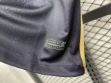 23/24 Corinthians Special Edition Fans 1:1 Quality Soccer Jersey