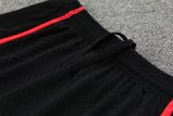 23/24 PSG Paris Red 1:1 Quality Training Jersey（A-Set）