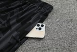 23/24 PSG Paris Black 1:1 Quality Training Jersey（A-Set）