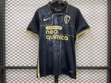 23/24 Corinthians Special Edition Fans 1:1 Quality Soccer Jersey