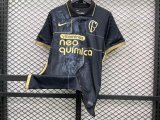 23/24 Corinthians Special Edition Fans 1:1 Quality Soccer Jersey