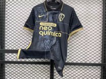 23/24 Corinthians Special Edition Fans 1:1 Quality Soccer Jersey