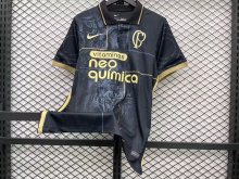 23/24 Corinthians Special Edition Fans 1:1 Quality Soccer Jersey