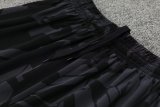 23/24 PSG Paris Black 1:1 Quality Training Jersey（A-Set）