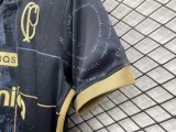 23/24 Corinthians Special Edition Fans 1:1 Quality Soccer Jersey