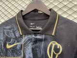 23/24 Corinthians Special Edition Fans 1:1 Quality Soccer Jersey