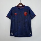 23/24 Sports Recife Third Fans 1:1 Quality Soccer Jersey