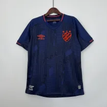 23/24 Sports Recife Third Fans 1:1 Quality Soccer Jersey