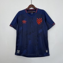 23/24 Sports Recife Third Fans 1:1 Quality Soccer Jersey