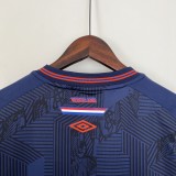 23/24 Sports Recife Third Fans 1:1 Quality Soccer Jersey