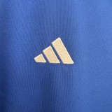 23/24 Cruzeiro Home 1:1 Quality Women Soccer Jersey