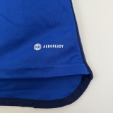 23/24 Cruzeiro Home 1:1 Quality Women Soccer Jersey
