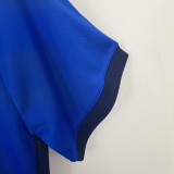 23/24 Cruzeiro Home 1:1 Quality Women Soccer Jersey