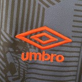 23/24 Sports Recife Third Fans 1:1 Quality Soccer Jersey