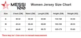23/24 Fluminense Women 1:1 Quality Training Jersey