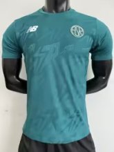 23/24 Roma Special Edition Player 1:1 Quality Soccer Jersey