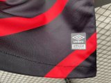 23/24 Athletico Paranaense Home Fans 1:1 Quality Soccer Jersey