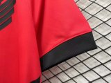 23/24 Athletico Paranaense Home Fans 1:1 Quality Soccer Jersey