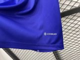 23/24 Cruzeiro Training 1:1 Quality Soccer Jersey
