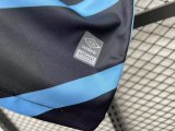 23/24 Athletico Paranaense Away Fans 1:1 Quality Soccer Jersey