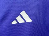 23/24 Cruzeiro Training 1:1 Quality Soccer Jersey