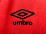 23/24 Athletico Paranaense Home Fans 1:1 Quality Soccer Jersey