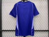 23/24 Cruzeiro Training 1:1 Quality Soccer Jersey
