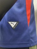 23/24 Chivas Blue Fans 1:1 Quality Training Shirts