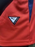 23/24 Chivas Red Fans 1:1 Quality Training Shirts