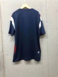 23/24 Chivas Blue Fans 1:1 Quality Training Shirts