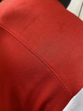 23/24 Chivas Red Fans 1:1 Quality Training Shirts