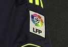 2012/2013 Real Madrid Away 1:1 Quality Retro Soccer Jersey