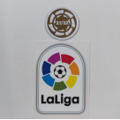 22/23 Real Madrid Special Edition Fans 1:1 Quality Soccer Jersey