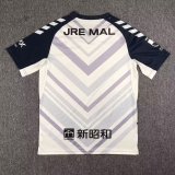 23/24 JEF United Ichihara Away Fans 1:1 Quality Soccer Jersey（千叶市原）