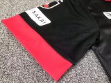 23/24 Cerezo Osaka Third Fans 1:1 Quality Soccer Jersey（大阪樱花）