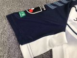 23/24 JEF United Ichihara Away Fans 1:1 Quality Soccer Jersey（千叶市原）