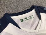 23/24 JEF United Ichihara Away Fans 1:1 Quality Soccer Jersey（千叶市原）