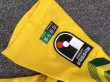 23/24 JEF United Ichihara Home Fans 1:1 Quality Soccer Jersey（千叶市原）