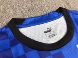 23/24 Oita Trinita Home Fans 1:1 Quality Soccer Jersey（大分三神）