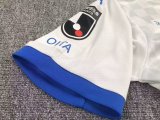 23/24 Oita Trinita Away Fans 1:1 Quality Soccer Jersey（大分三神）