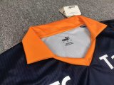23/24 Shimizu S-Pulse Third Fans 1:1 Quality Soccer Jersey（清水鼓动）