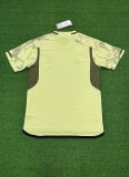 23/24 Los Angeles FC Away Fans Version 1:1 Quality Men Soccer Jersey