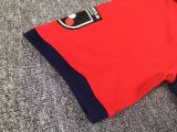 23/24 Kashima Antlers Home Fans 1:1 Quality Soccer Jersey（鹿岛鹿角）