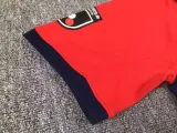 23/24 Kashima Antlers Home Fans 1:1 Quality Soccer Jersey（鹿岛鹿角）