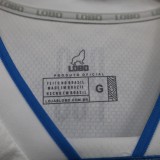 23/24 Paysandu Para Home Fans 1:1 Quality Soccer Jersey