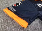 23/24 Shimizu S-Pulse Third Fans 1:1 Quality Soccer Jersey（清水鼓动）