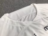 23/24 Kashima Antlers Away Fans 1:1 Quality Soccer Jersey（鹿岛鹿角）