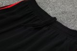 23/24 Bayern Munich Red 1:1 Quality Training Jersey（A-Set）
